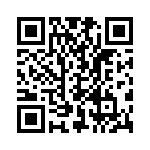 RN60E3751BRE6 QRCode