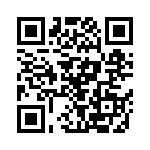 RN60E3832BRE6 QRCode