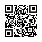 RN60E3900FB14 QRCode