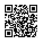 RN60E3923FB14 QRCode