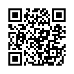 RN60E39R2FB14 QRCode