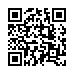 RN60E4001BRE6 QRCode