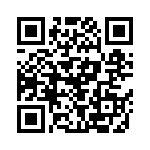 RN60E4022BB14 QRCode