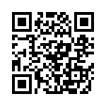 RN60E4172BB14 QRCode