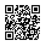 RN60E4221BRE6 QRCode