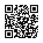 RN60E4221FRE6 QRCode