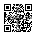 RN60E42R2BB14 QRCode