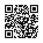 RN60E4930BB14 QRCode