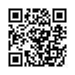 RN60E4990BB14 QRCode