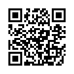 RN60E4990FB14 QRCode