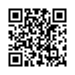 RN60E5050BB14 QRCode