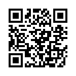 RN60E5110BRE6 QRCode