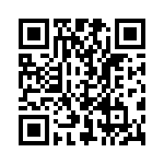 RN60E5111DRSL QRCode