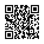 RN60E5492FB14 QRCode