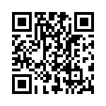 RN60E5621DBSL QRCode