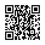 RN60E5621DRSL QRCode