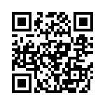 RN60E5901FB14 QRCode