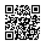 RN60E6040FBSL QRCode