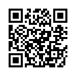 RN60E6190FBSL QRCode