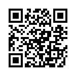 RN60E6192FB14 QRCode