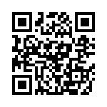 RN60E6811FRSL QRCode