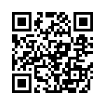 RN60E71R5BB14 QRCode