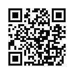 RN60E71R5FBSL QRCode