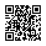 RN60E7441BB14 QRCode