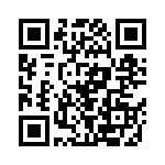 RN60E75R0FBSL QRCode