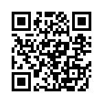 RN60E7680BB14 QRCode