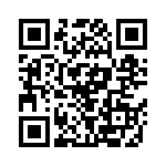 RN60E8061FBSL QRCode