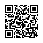 RN60E8061FRSL QRCode