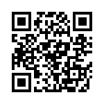 RN60E8200DB14 QRCode