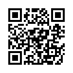 RN60E8250BB14 QRCode