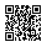 RN60E8252FB14 QRCode