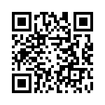 RN60E8282BR36 QRCode