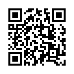 RN60E8282BRE6 QRCode