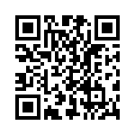 RN60E8450FRSL QRCode