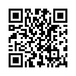 RN60E8452FRE6 QRCode