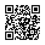 RN60E8870FB14 QRCode