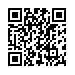 RN60E93R1FB14 QRCode