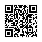 RN60E9530BB14 QRCode