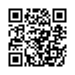 RN60E9532BB14 QRCode