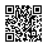 RN60E95R3FBSL QRCode