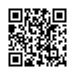 RN65C1002BR36 QRCode