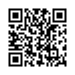 RN65C1003CRE6 QRCode