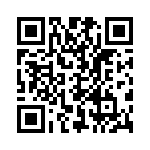 RN65C1003FRE6 QRCode