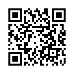 RN65C1071DB14 QRCode