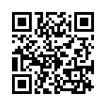 RN65C1100BB14 QRCode