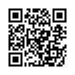 RN65C1102BBSL QRCode